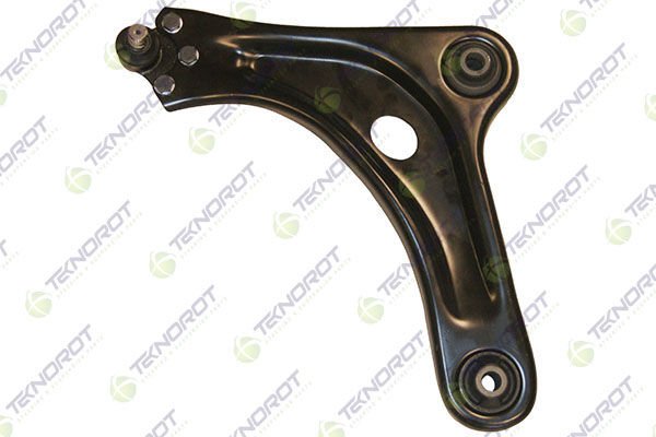 ALT SALINCAK KOMPLE SOL P208 12 C3 16-TEKNOROT P-519-9670772080-3520.Y1-3520.X1-3520.W8