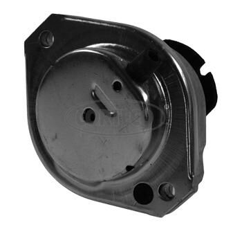 MOTOR TAKOZU SAG BMW N47 M57 D25 D30 E60 E61 E63 E64-CORTECO 80004416-22116774620-22116769874