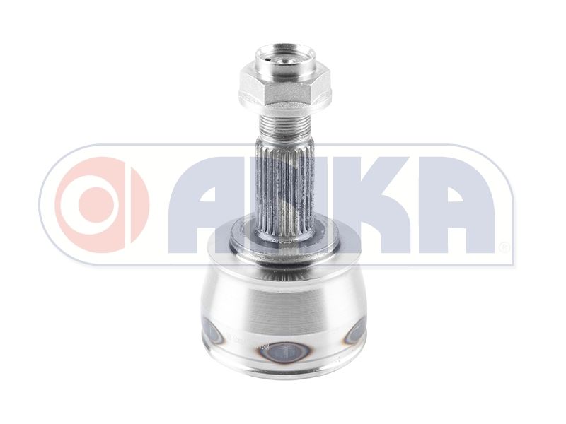 AKS KAFASI DIŞ KA 1.3 TDCİ 08-ANKA-1546264-9S513B414DA