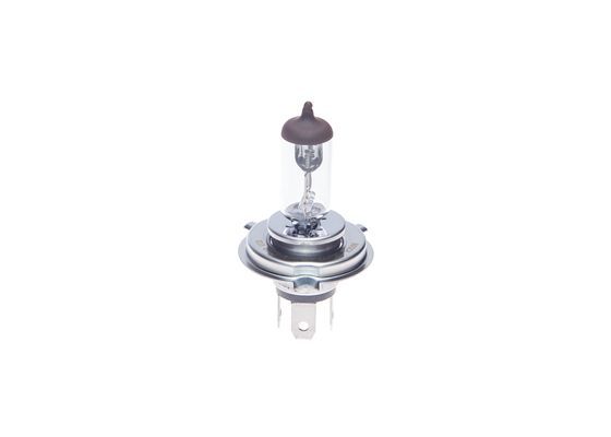AMPUL-ECO-12V-100/90W-P43T-BOSCH 1987302840