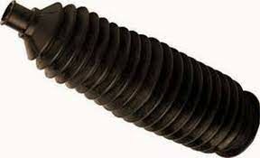 DİREKSİYON KÖRÜĞÜ R/L L300 2.0-2.4-2.5 D 86 94-GROS 14108-MB532979