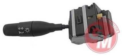 FAR SİNYAL KORNA KOLU RENAULT R19 EUROPA -CLİO I HB-ESCAPE II 1.4-1.6-1.7-1.8-1.9 1988 2002-GUA-7700842114-7700803537