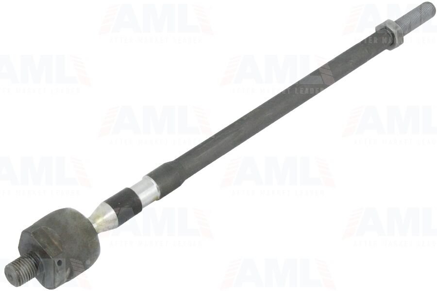 ROT MİLİ SAĞ-SOL MAZDA 323 FAMILIA-LANTIS 94-98-AML 30-00724-B21H3225X