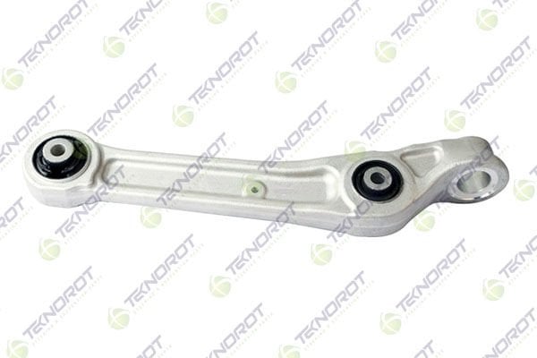 ROTİLSİZ SALINCAK ÖN SAĞ ALT ÖN-A4 B9-2015-A5 F53-F57-2016--TEKNOROT A-136-8W0407152A