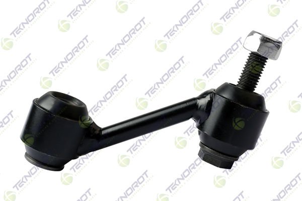 ASKI ROTU ARKA MERCEDES X117 W176 W246 C117-TEKNOROT M-570-A2463200489