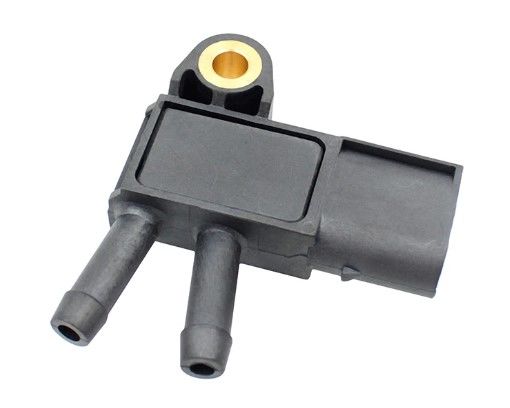 BASINC SENSORU MERCEDES OM642 OM651 W176 W246 C117 W212 C207 W222 W447 B906-NGK 77296-A6429050200