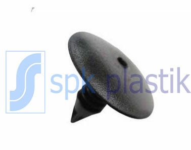 DAVLUMBAZ KLIPSI-KOPCASI TAPASI R9-R11-SPK 1030-7703077225