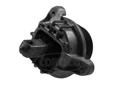 MOTOR TAKOZU SOL BMW N52 N53 N54 N55 F10 F07 F11 F12 F13 F06 F01 F02 F03 F04-CORTECO 80001747-22116777365