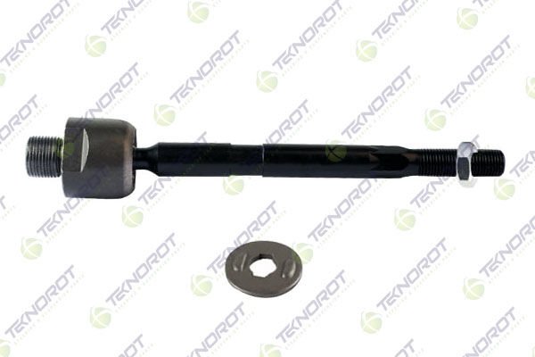 ROT MİLİ SOL CIVIC VII 06-TEKNOROT H-292-53011SMGE01
