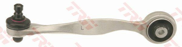 SALINCAK KOLU SOL A4-A6-A8-SUPERB I-PASSAT 4D0407509F-4D0407069-8E0407509C-4D0407509G-4D0407070A-4D0407509D-4D0407509H-8E0407509A-FAW8E0407509C-TRW JTC345-8D0407509G-4D0407509B-4D0407509J