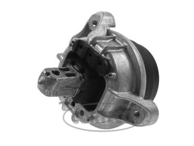 MOTOR TAKOZU SAG BMW N52 N53 N54 N55 F10 F07 F11 F12 F13 F06 F01 F02 F03 F04-CORTECO 80001746-22116786528