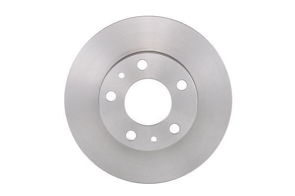 ON FREN DISK DUCATO III BOXER III JUMPER III 15 JANT KUCUK 280x28x5DL HAVALI-BOSCH 0986479313-51740246-4249.29-4249.28