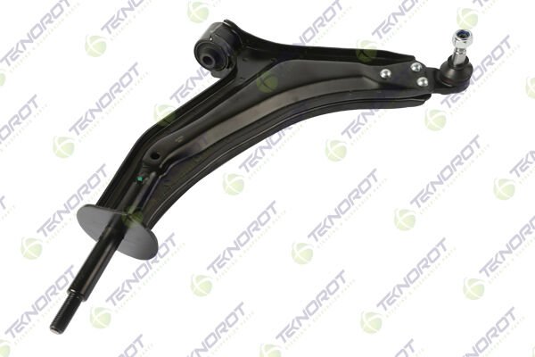 SALINCAK ON ALT SAG FREELANDER I L314 98 06-TEKNOROT-RBJ102440
