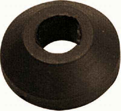 SİLİNDİR ÜST KAPAK CİVATA LASTİĞİ H100 MİNİBÜS 2.4-2.5 D 94 08-GROS 12140-21172-42000