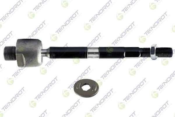 ROT MİLİ SAĞ CIVIC VII 06-TEKNOROT H-293-53010SMGE01