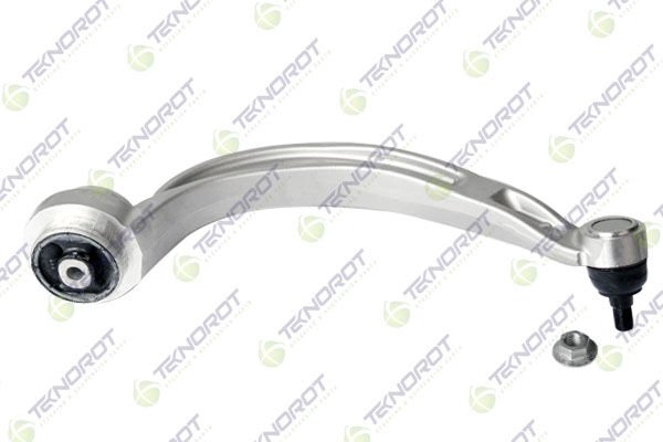 ROTİLLİ SALINCAK ÖN SAĞ ALT-A4 8K2-8K5-2007-2015-A5 8T3-2007-2015-TEKNOROT A-638-8K0407694AD-8K0407694Q
