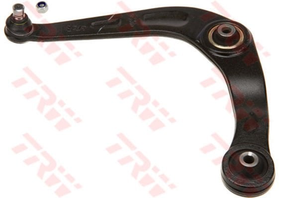 SALINCAK KOLU SOL C2-206-207 3520L7-TRW JTC310-3520G8-3528W8-3520W0-3520G8-3520S4