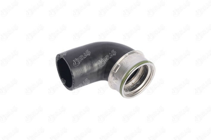 TURBO HORTUMU PASSAT-A4-A6-SUPER B 1.9TDI-IBRAS 27825-3B0145834P