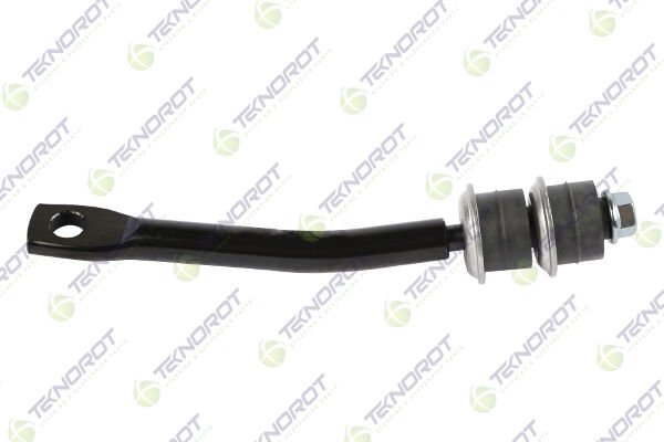 Z ROTU ARKA SAĞ SSANGYONG ACTYON 05-10-REXTON 07-12-TEKNOROT-4475209000