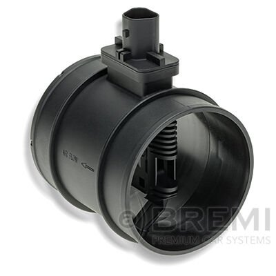 HAVA KÜTLE ÖLÇER DEBİMETRE INSIGNIA A 1.6 LET-DTH-2.0-ASTRA J 2.0-ZAFIRA C 2.0 09 CRUZE 2.0 10 A20DT-DTC-DTE-DTH-DTJ-DTL-DTR-Y20DTH-Z20DTH-B20DTH-BREMI 30331-12671611-55562426-836457