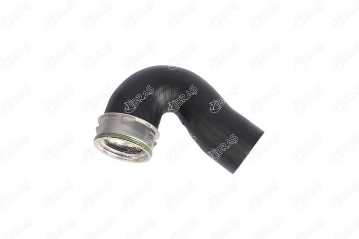 TURBO HORTUMU PASSAT-SUPER B 1.9TDI-2.0TDI-IBRAS 27820-3B0145834L