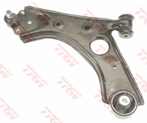 ALT SALINCAK SOL DOBLO-PRATİCO 263 1.4-1.3 D MULTİJET-1.6 D MULTİJET-2.0 D MULTİJET 10-TRW JTC2272-51810665-51932035-52049871