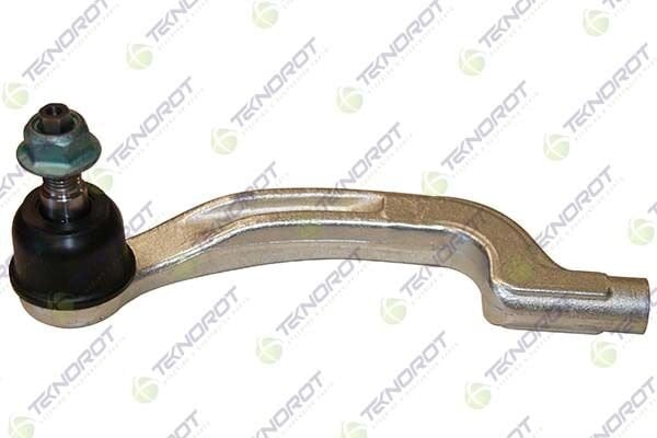 ROT BASI SOL MERCEDES W176 W246 C117 X117-TEKNOROT M-572-A2463301700