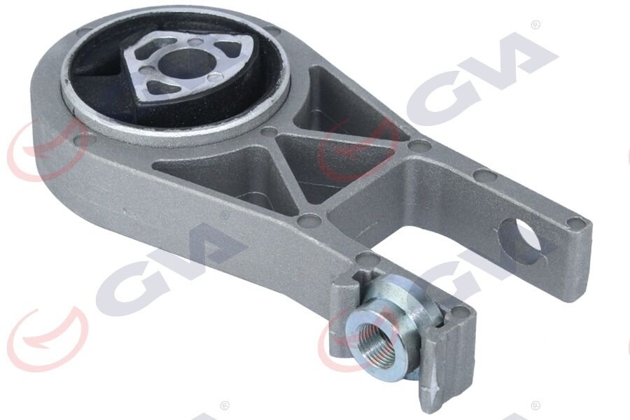 ŞANZIMAN TAKOZU SOL NEW DUCATO-BOXER-JUMPER 2.2 JTD-2.3 JTD 06-GVA 9327111-1352887080-1806.95