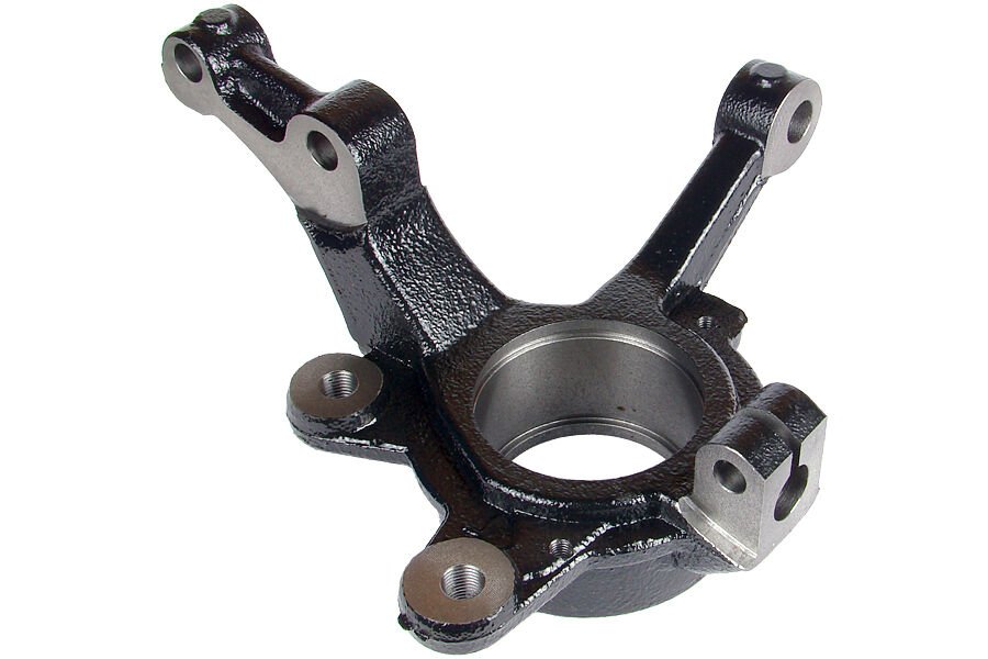 AKS TAŞIYICI ÖN SAĞ RENAULT R9 85-00 RENAULT R11 88-96 -FLASH 88-93-BROM R8102-7700827260-7702282799
