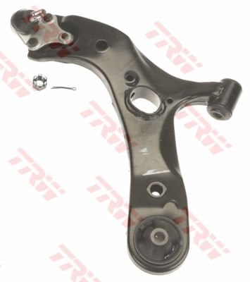 ALT SALINCAK SOL AURIS 1.3 VVTI-1.4 VVTI-1.6 VVTI-1.6 07 COROLLA 1.3-1.6-1.8 VVTI 13-TRW JTC2233-4806912300-4806902130-480690F030