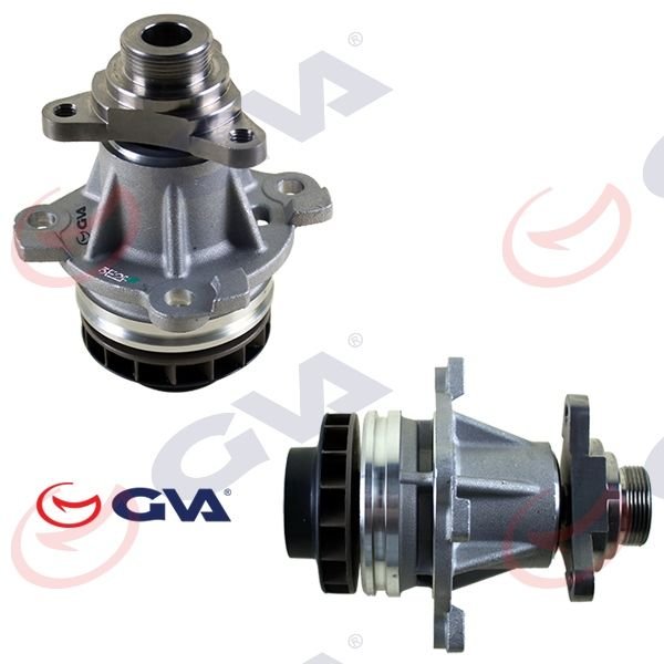 DEVİRDAİM MASTER III-MOVANO B 2.3 DCİ-CDTİ 10 4420987-2101000Q1F-GVA 5219110-210102433R-8200944976-210105857R