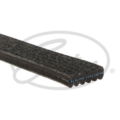 KANALLI KAYIŞ VW POLO 1.4TDI 6V 00-05 LUPO 1.4TDI 6V 99-05 SEAT AROSA 1.4TDI 6V 99-04 68380D-GATES 6DPK1188-045260849