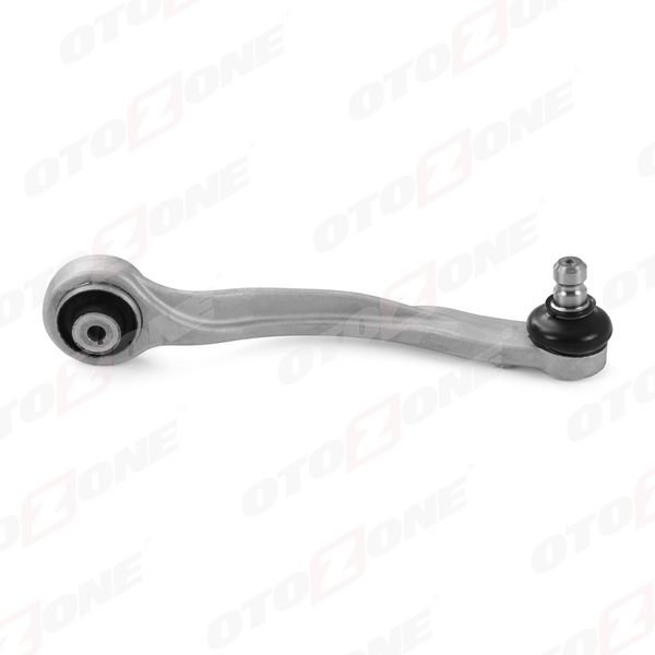 KONTROL KOLU SAĞ ROTİLLİ ALÜMİNYUM Q5 FY 2016---OTOZONE-4M0407510B
