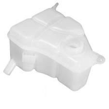 RADYATOR YEDEK SU DEPOSU COURIER 14 1.5-1.6 TDCI-KALE 353815-ET768K218BC-2435380-1833821