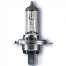 AMPUL H4 75/70W 24V P45T UNİVERSAL CV TABLALI 178555271-HELLA-HR2HDCP1E-178555271-HR2HDCP1E