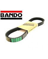 KANALLI KAYIŞ CLIO 2.0T 05 F4R832 F4R830 NISSAN MICRA 1.6 05-BANDO 7PK1135-8200421400-8200833551-11720BC20A