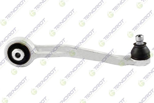 KONTROL KOLU SAĞ ROTİLLİ A6 4G2-C7 2011---TEKNOROT A-684-8K0407510B-8K0407510M-8K0407511P