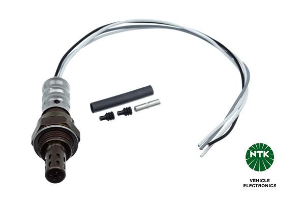 OKSİJEN SENSÖRÜ ÖN 4FİŞLİ ASTRA G-ASTRA H-INSIGNIA A-VECTRA B-C-MERIVA A-ANTARA-CAPTIVA-AVEO-C2- C3-LACETTI-P206-P307-P308-PARTNER-BERLINGO-MGN-CLIO-LGN-TWNG-LOGAN-SANDERO 1.4-1.6-1.8-2.0-NGK 1952-93185456-1628.NY-1618.R0-8200052063