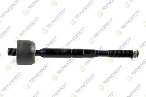 ROT KOLU MERCEDES W176 W246 C117 X117 X156-TEKNOROT M-573-A2463380000