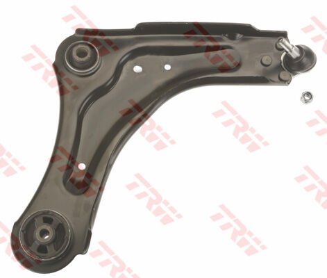 ALT SALINCAK SAĞ LAGUNA III 1.6 16V-2.0 16V-2.0 16V TURBO-3.5 V6.1.5 DCİ 07-TRW JTC2183-545000002R-545000011R-545000001R