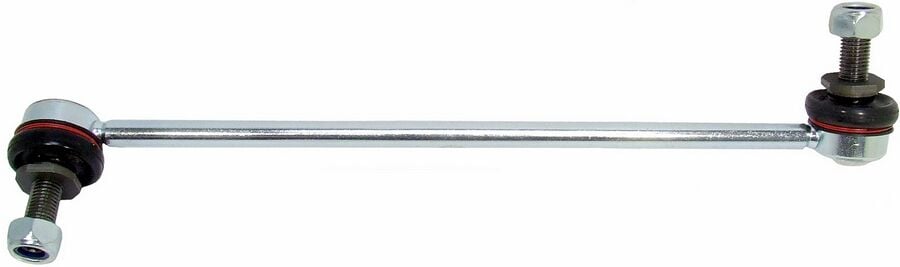 ASKI ROTU ON SOL MERCEDES C218 X218 W212 S212-DELPHI TC2512-A2123201189