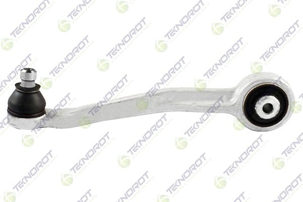 KONTROL KOLU SOL ROTİLLİ A4 8K2.B8 2007-2015-TEKNOROT A-685-8K0407509B-8K0407509M-8K0407510P