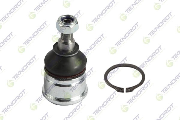 ALT ROTİL ACCORD VII 98-03-TEKNOROT H-303-51220SM1A02