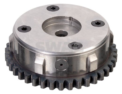 EKSANTRIK ZINCIR DISLISI VANOS EMME R.R EVOQUE L538 DISCOVERY 3 4 5 FREELANDER 2 R.R VELAR DISCOVER VOLVO S80 2.0T T5 2010-2016 V70 2.0T T5 2010-2014 XC60 2.0T T5 2009-2016 31370809-31492217-SWAG 33103229-LR050849-LR024999-LR085467-JDE28275