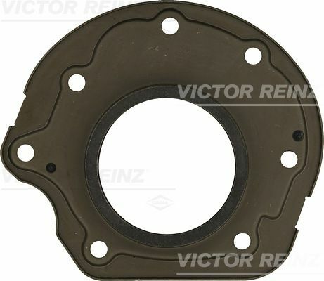 KRANK ARKA KECESI CONNECT FOCUS CAK 98 05 C-MAX 06 11 MONDEO III 00 07 TRANSİT CONNECT TC7 06 14 TRANSİT CONNECT TC7 02 09 1.8 TDCI 79.8 184 18.8-V.REINZ 819000700-1207615-XS4Q6K301AF-1078528