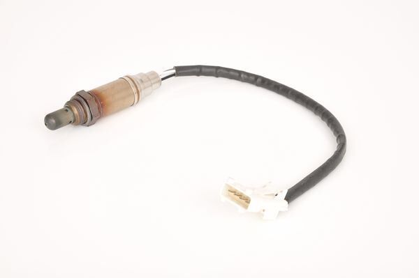 OKSİJEN SENSÖRÜ SAXO 1.4-1.6 96 -P206 1.4 ENJ 99-BOSCH-1628.7S