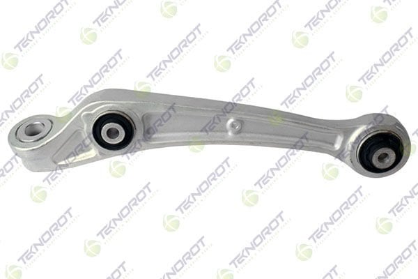 ROTİLSİZ SALINCAK ÖN SAĞ ALT ÖN-A6 4G2-C5-2011-2017-A7 4 GA SPORTBACK-2010-2017-TEKNOROT A-686-8K0407152D