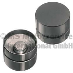 SUPAP FİNCANI İTİCİ T4-LT-CADDY-CRAFTER 1.9-2.4-2.5 TDI 1Y-AAB-AJA-ACV-ANJ-AVR-BJK-BJM-KOLBEN 50006460-034109309AD-074109309