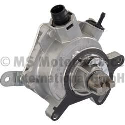 VAKUM POMPASI C-MAX II 11 FOCUS III 17 KUGA II 14 18 S-MAX 15 ECOSPORT 1.0-ECOBOOST-PIERBURG 724807740-CM5G2A451GA-CM5G2A451GB-1765939