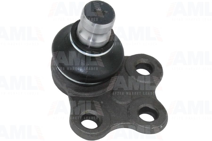 ALT ROTİL SOL RENAULT KNG III 08 MERCEDES CITAN 13-AML 20-01129-8200586561-4153300300